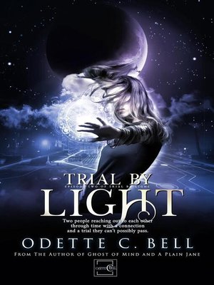 cover image of Trial by Light Episode Two